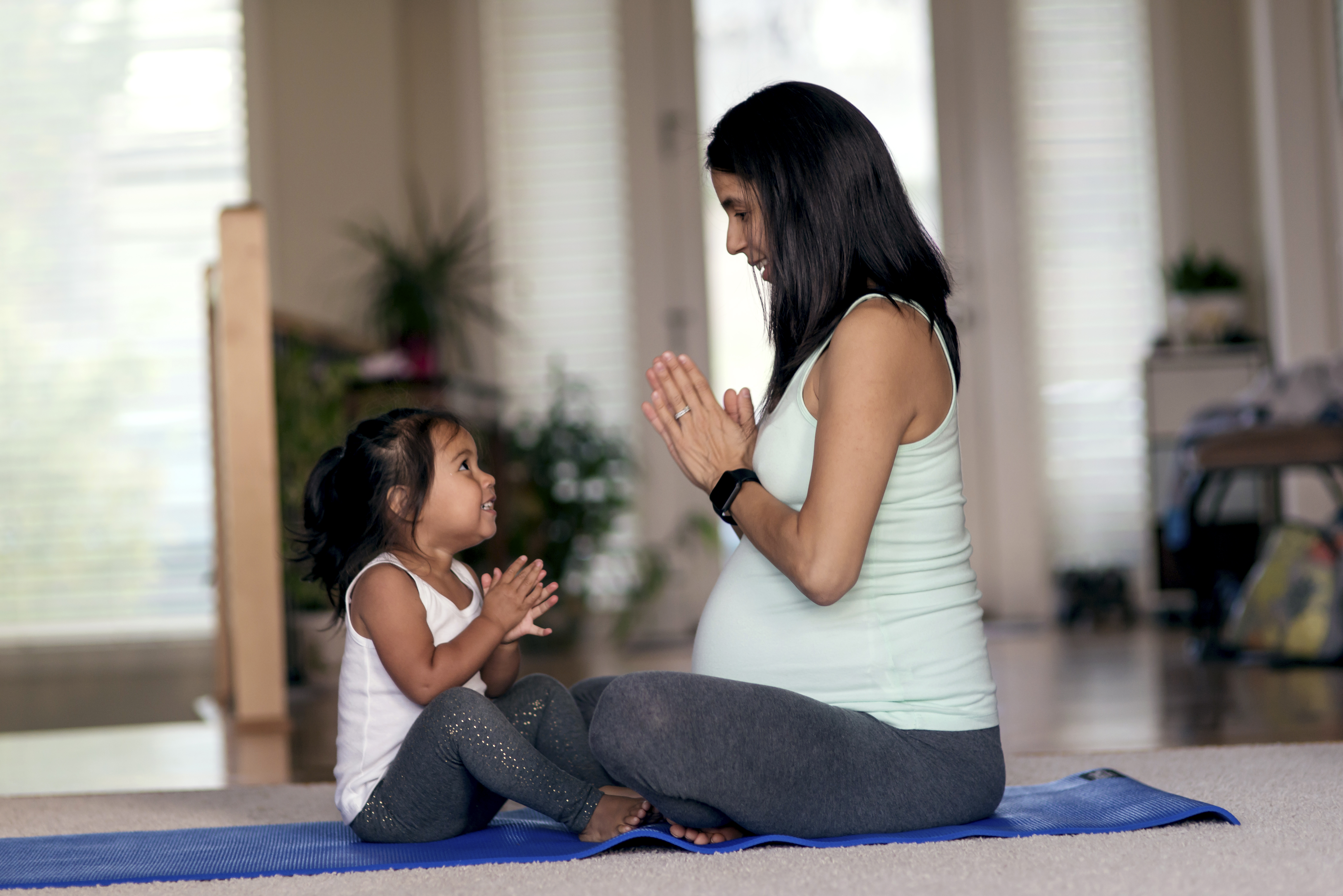 birth postpartum doula New Orleans